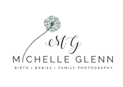 Michelle Glenn Photography 2