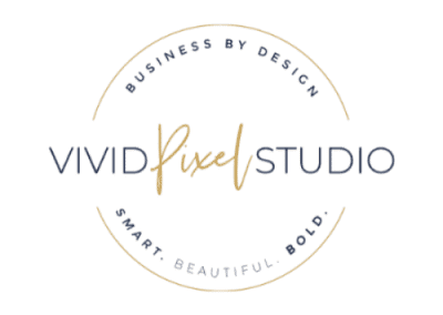 Vivid Pixel Studio 2