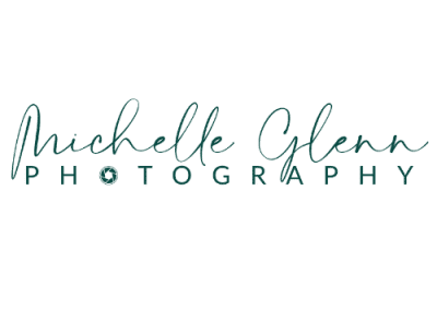 Michelle Glenn Photography 3